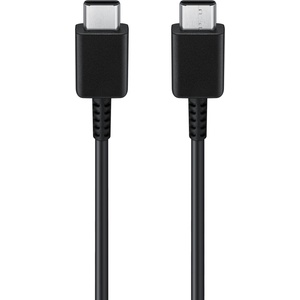 Samsung EP-DW767JBE GP-TOU021RFCBW