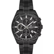 Daniel Klein DK13854-5