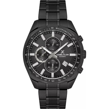 Daniel Klein DK13854-5