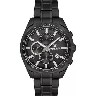 Daniel Klein DK13854-5