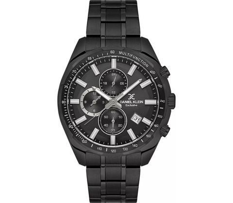 Daniel Klein DK13854-5