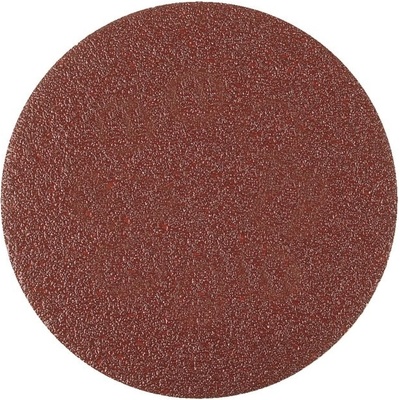 Wolfcraft 5867000 5 ks