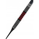 Winmau soft Joe Cullen 20g 90% wolfram