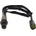 Lambda sonda BOSCH 0 258 986 749