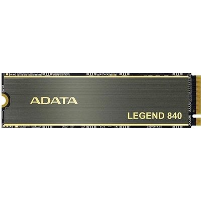 ADATA LEGEND 840 2TB M.2 (ALEG-800-2000GCS)