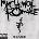 My Chemical Romance - The Black Parade (Repress) (CD) (0093624442721)