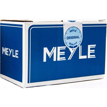 Olejový filter MEYLE 29-14 322 0003