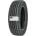 Continental ContiEcoContact 5 XL 205/50 R17 93V