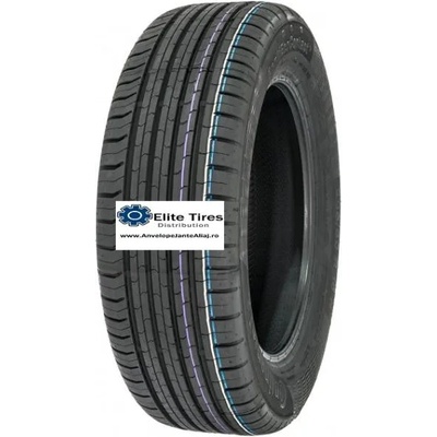 Continental ContiEcoContact 5 XL 205/50 R17 93V