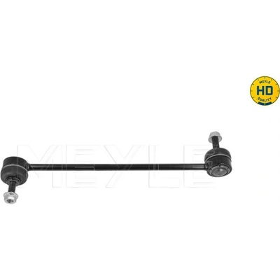 Tyč nebo vzpěra stabilizátoru MEYLE 11-16 060 5046/HD (11160605046/HD)
