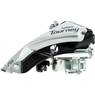 Shimano TY510
