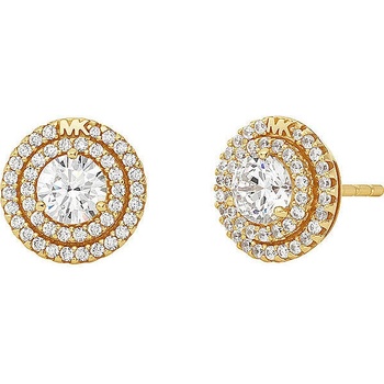 Michael Kors MKC1588AN710