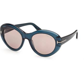 Tom Ford FT1423 87E (FT1423 87E)