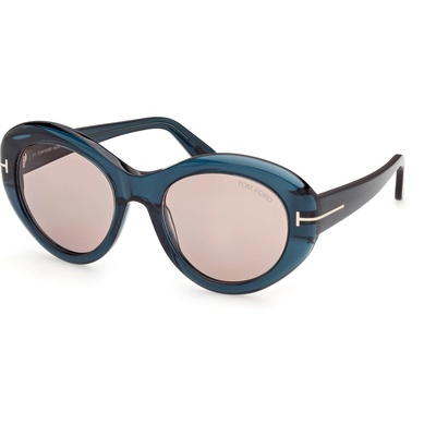 Tom Ford FT1423 87E (FT1423 87E)