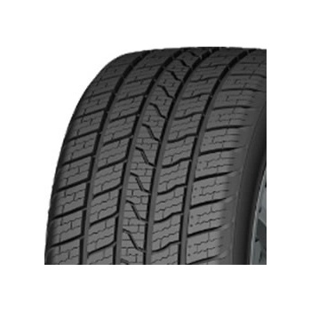 Powertrac Power March A/S 195/65 R15 91H