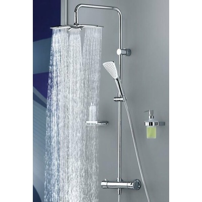 KLUDI FIZZ 6709605-00