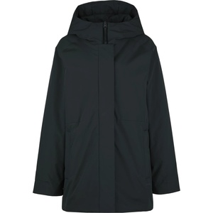 Elvine Дамско зимно яке Elvine Women's Nalea Winter jacket - Dark Navy - размер XS (104-6447-0112)