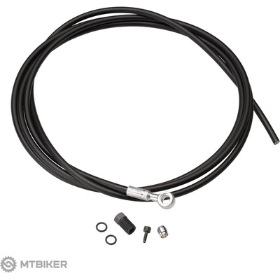 Sram hydraulická hadica pre Guide Ultimate
