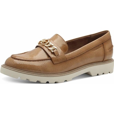 Tamaris 24649-44-310 hnědá