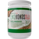 HealthyCo Bio Extra Panenský Kokosový Olej 630 ml