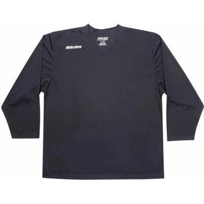 Bauer Brankársky dres Bauer Flex YTH