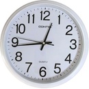 Quartz 19623-12