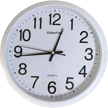 Quartz 19623-12