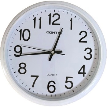 Quartz 19623-12