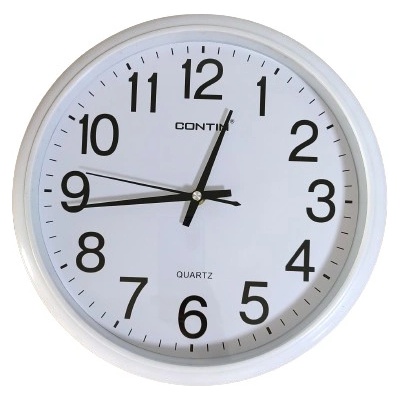 Quartz 19623-12