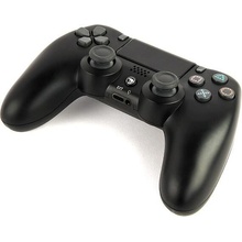 Gembird JPD-PS4BT-02