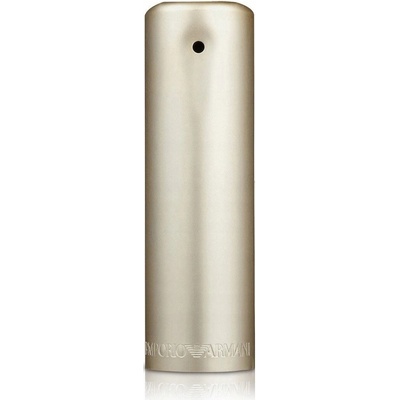 Giorgio Armani Emporio Armani she parfumovaná voda dámska 50 ml