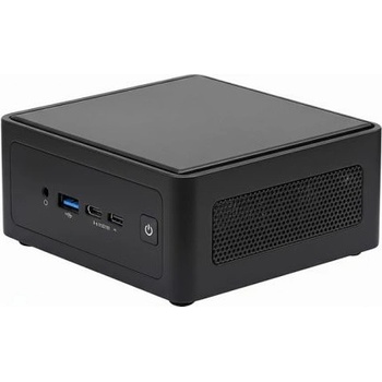 ASRock 4x4 BOX 90PXGD40-P0EAY100