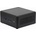 ASRock 4x4 BOX 90PXGD40-P0EAY100