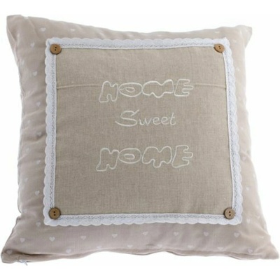 Casa de Engel Калъф за възглавница, 0/70 Casa de Engel | Lilav | Home | UNI