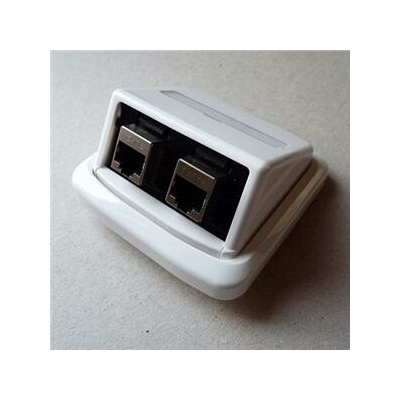 ABB TANGO 2390