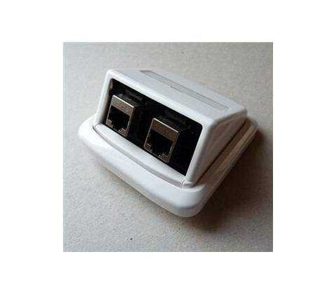 ABB TANGO 2390