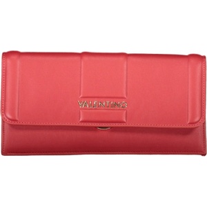 Valentino bags Дамска чанта valentino bags, Размер uni, Цвят Червен (vbs8g617brass_rorossos)