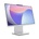 Lenovo IdeaCenter AiO 27ARR9 F0HR000VRI