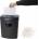 Adler Document shredder