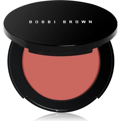 Bobbi Brown Pot Rouge For Lips & Cheeks Krémová lícenka Powder Pink 3,7 g