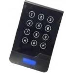 Catchview CV-SCD-Touch - 5-10cm, вътрешен монтаж, Wiegand 26, touch клавиатура, с подсветка самостоятелен контролер, RFID 125kHz (CV-SCD-Touch)