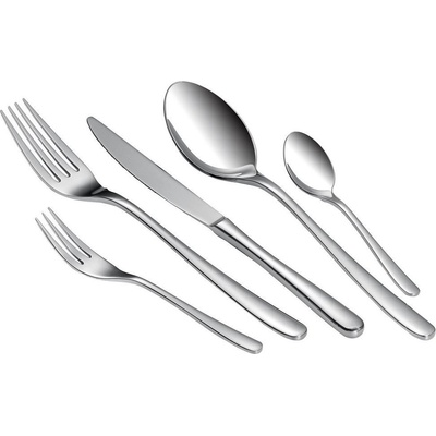 G Gastro Sada příborů Avril D11886276 24 ks