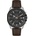 Lee Cooper LC07054.352