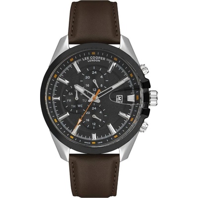 Lee Cooper LC07054.352