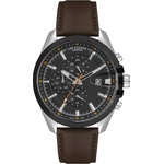 Lee Cooper LC07054.352 Часовници