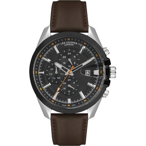 Lee Cooper LC07054.352 Часовници