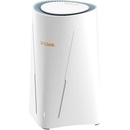 DLINK G572 5G
