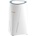 DLINK G572 5G
