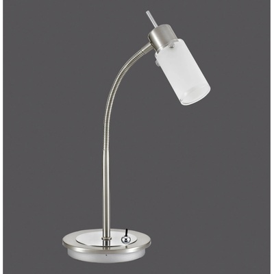Leuchten Direkt W2263