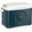 Klarstein BeerBelly 21 Black (TK49-Beerbelly-22BL)